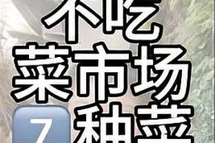 http yeuapk.com crossfire-legends-tieng-viet-game-dot-kich-mobile-cho-android Ảnh chụp màn hình 3